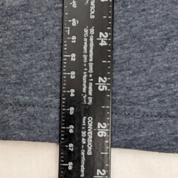 Kenny Chesne Trip Around The Sun Tour 2018 with Concert Locations on Back Small - Picture 7 of 8